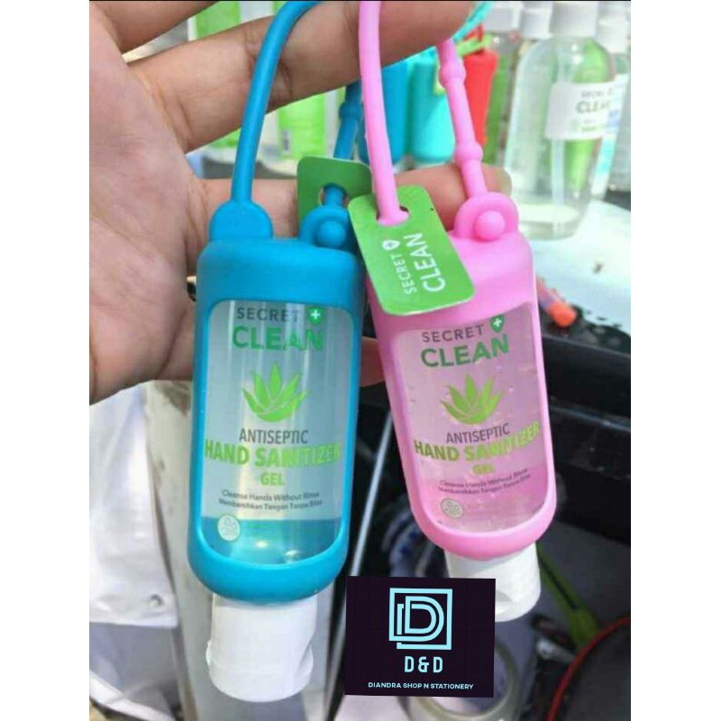 (Hàng Mới Về) Bộ Dụng Cụ Vệ Sinh & Chăm Sóc Da Tay Khi Đi Du Lịch | BigBuy360 - bigbuy360.vn