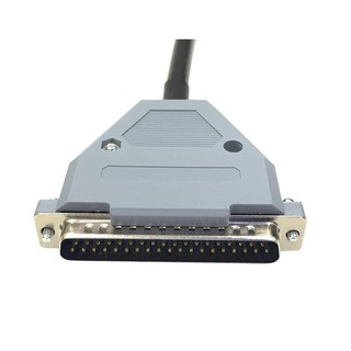 Đầu nối db37 ,giắc cắm db37,jack cắm db37, giắc cắm tín hiệu db37