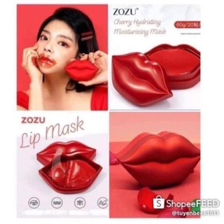Nạ Dưỡng hồng môi cực kì thichhhhhhhhhhhhhh