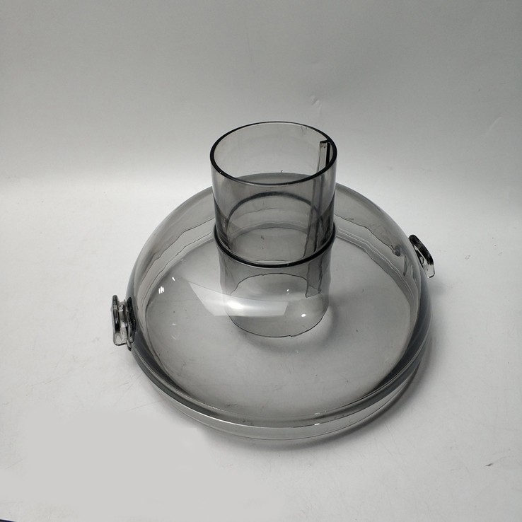 - Máy ép trái cây Philips HR1836