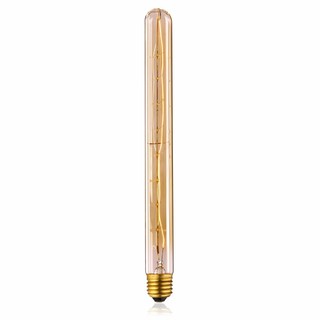 Đèn dây tóc E27 220v 40W #5