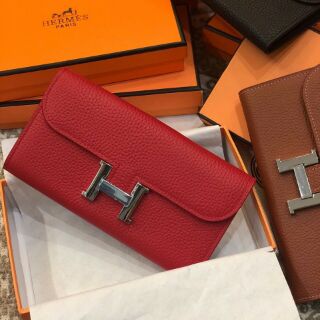 Ví nữ clutch H spsl