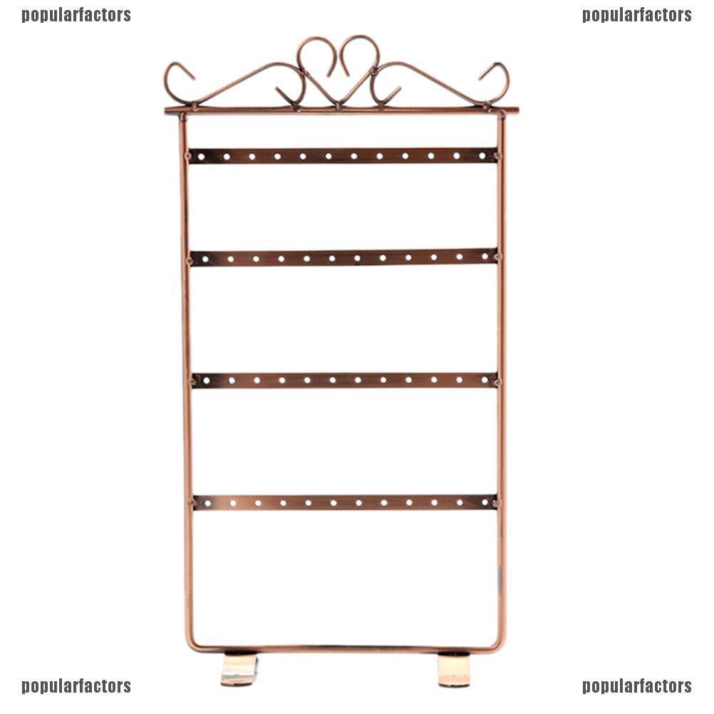 Khuyên Tai 48 Lỗ Tiện Dụng