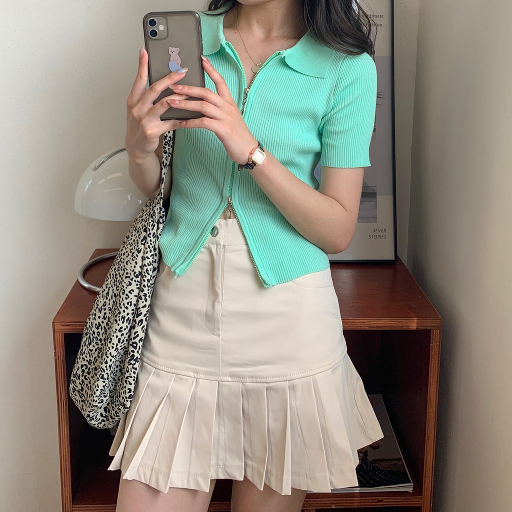 CV139 - CV TENNIS ĐUÔI CÁ4399 | BigBuy360 - bigbuy360.vn