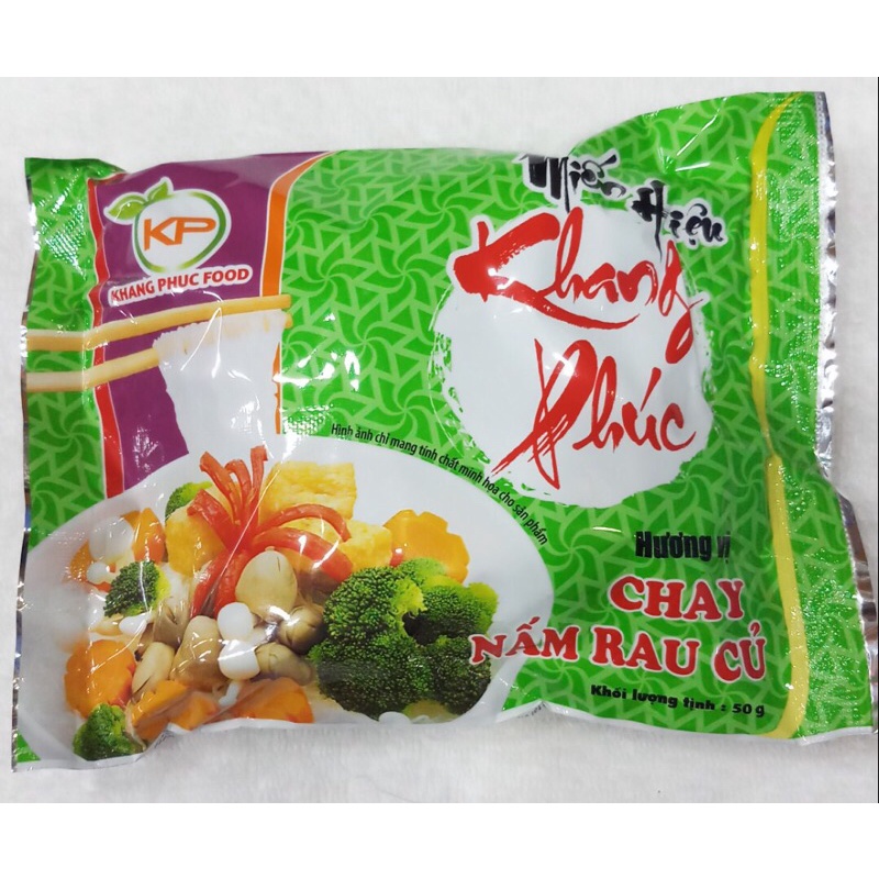 Miếng Chay Tô Nâm Hương , Ly khang phúc, gói khang phúc | BigBuy360 - bigbuy360.vn