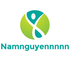 Quần bầu đẹp