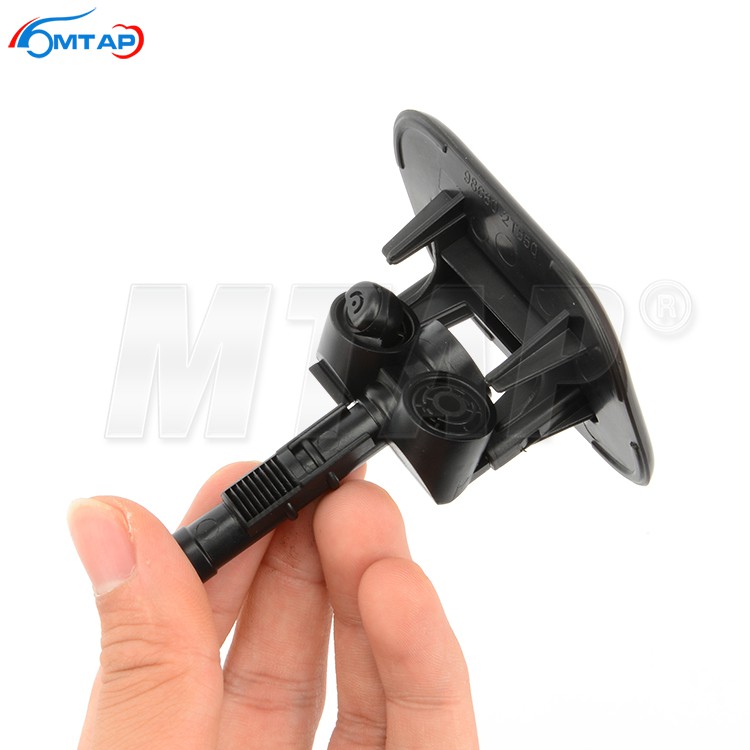 Nắp Đậy Đèn Pha Xe Hơi kia optima k5 2014 2015 98680-2t500 98690-2t500