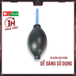 Bộ Làm Sạch KingMaster 1006 6 Món