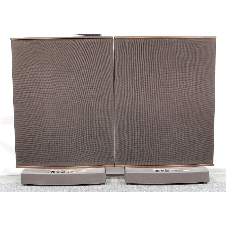 Loa Mỹ QUAD ESL63 bh 3 tháng giá 15 triệu