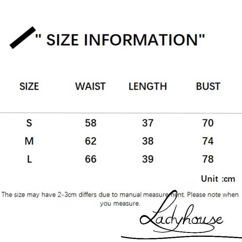 Áo Không Tay Giả Hai Lớp Màu Sắc Tương Phản Thời Trang Đường Phố Cho Nữ