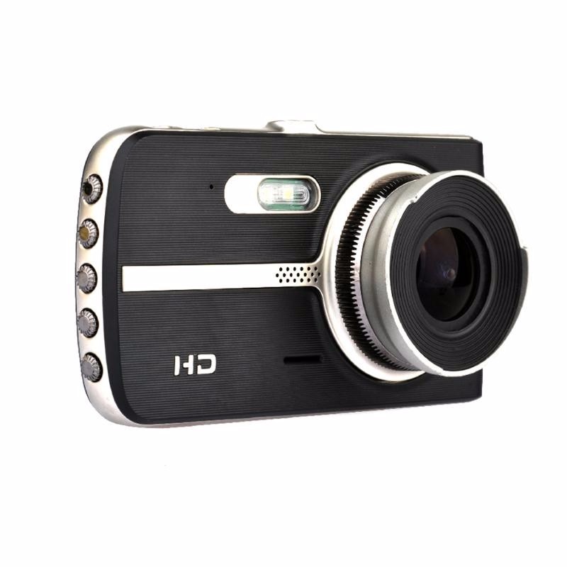 [Mã 44ELSALE2 giảm 7% đơn 300K] CAMERA HÀNH TRÌNH XE HƠI X003