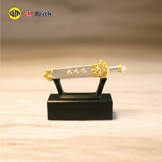 Phụ kiện lego - ỷ thiên kiếm - đặc biệt