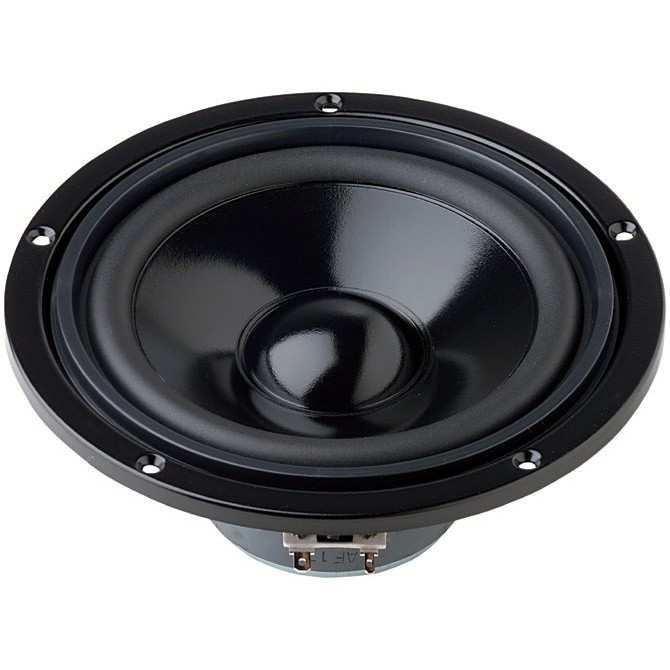 Củ loa bass rời 17cm Visaton W 170 S, giá bán theo cặp