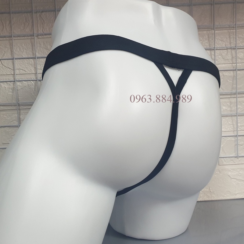 Quần lọt khe SX.07 thiết kế đẹp, độc đáo , thoải mái, thoáng mát cho anh em, nhiều màu- giao hàng an toàn