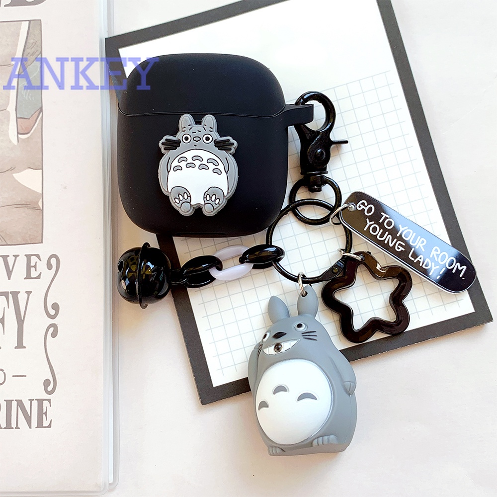 JBL Tune 225TWS / T220 Túi Đựng tai nghe không dây Jbl Tune 225tws / T220 Tws