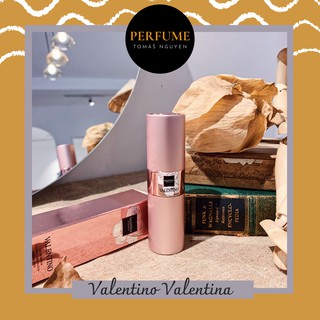 Nước hoa mini 20ML Valentino Valentia