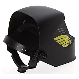 Mũ hàn tự động LYG-3200A MEIXIN