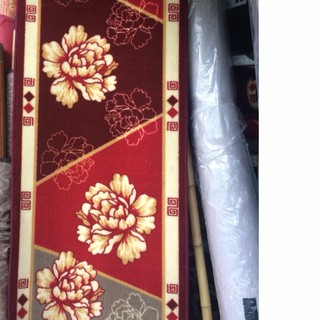 Thảm bếp cao cấp