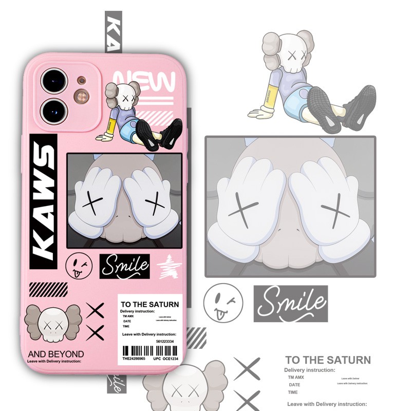 Ốp Lưng Tpu Cho Apple Iphone 6 6s 11 Pro Xr Xs 8 7 Plus 5s 5 Se 6plus 6splus 7plus 8plus Se 2020 X Xs Max 11 Pro 11 Pro Max Xr 12 12pro 12promax