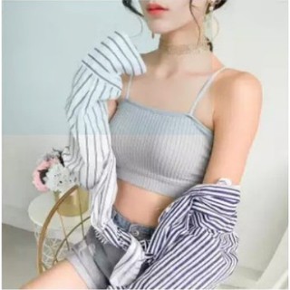 Áo ngực bra 2 dây cực đẹp