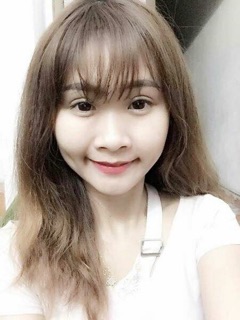 Mái mưa siêu cấp