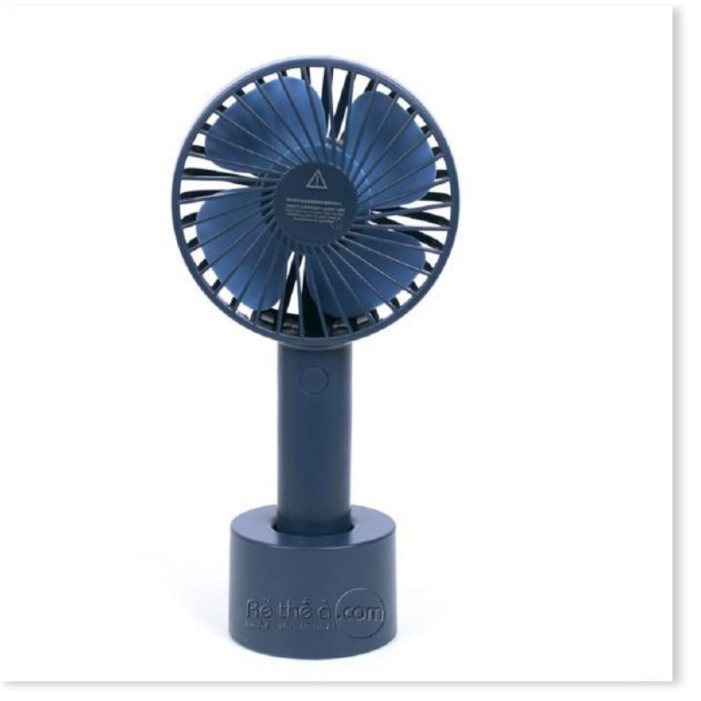 Quạt cầm tay mini Solove N9-FAN