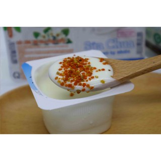 PHẤN HOA HOA RỪNG THẢO MỘC 250gr