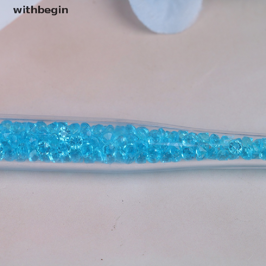 Cọ Silicone Phết Mặt Nạ Chăm Sóc Da Chuyên Nghiệp