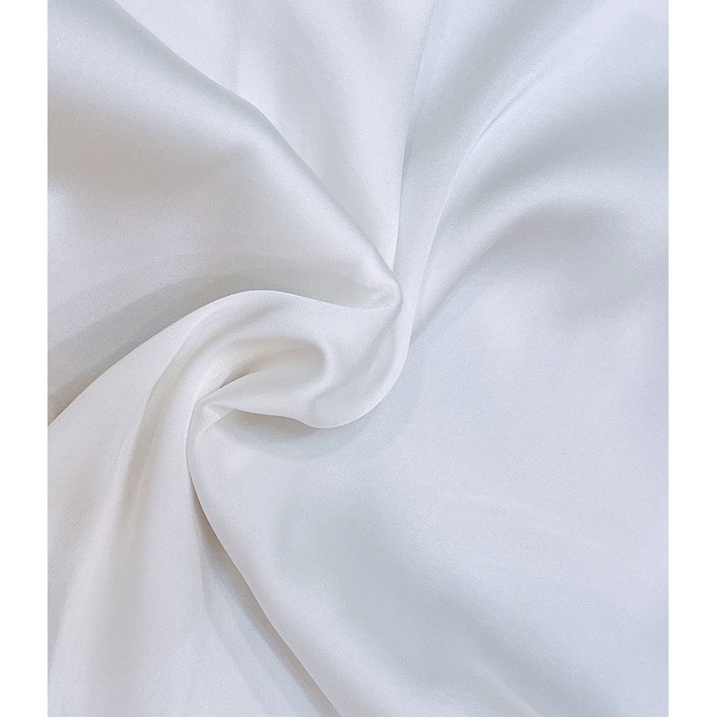 [Mã WASTCOOL giảm 15% tối đa 50K đơn 99K] SET BỘ LỤA YẾM 3 MẦU SANG CHẢNH | BigBuy360 - bigbuy360.vn