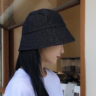 Nón phớt fedora đủ màu
