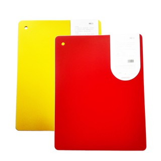 Thớt dẻo A0177