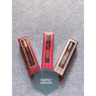 [Dạng Lăn - 7ml] Nước hoa Victoria Secret Rollerball