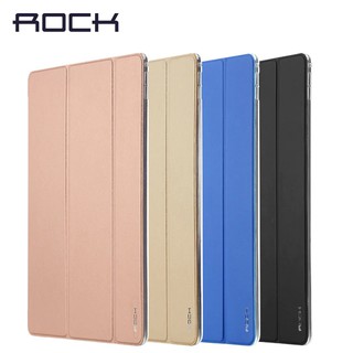 Bao da IPad Pro 2018 ROCK - 11" / 12.9"