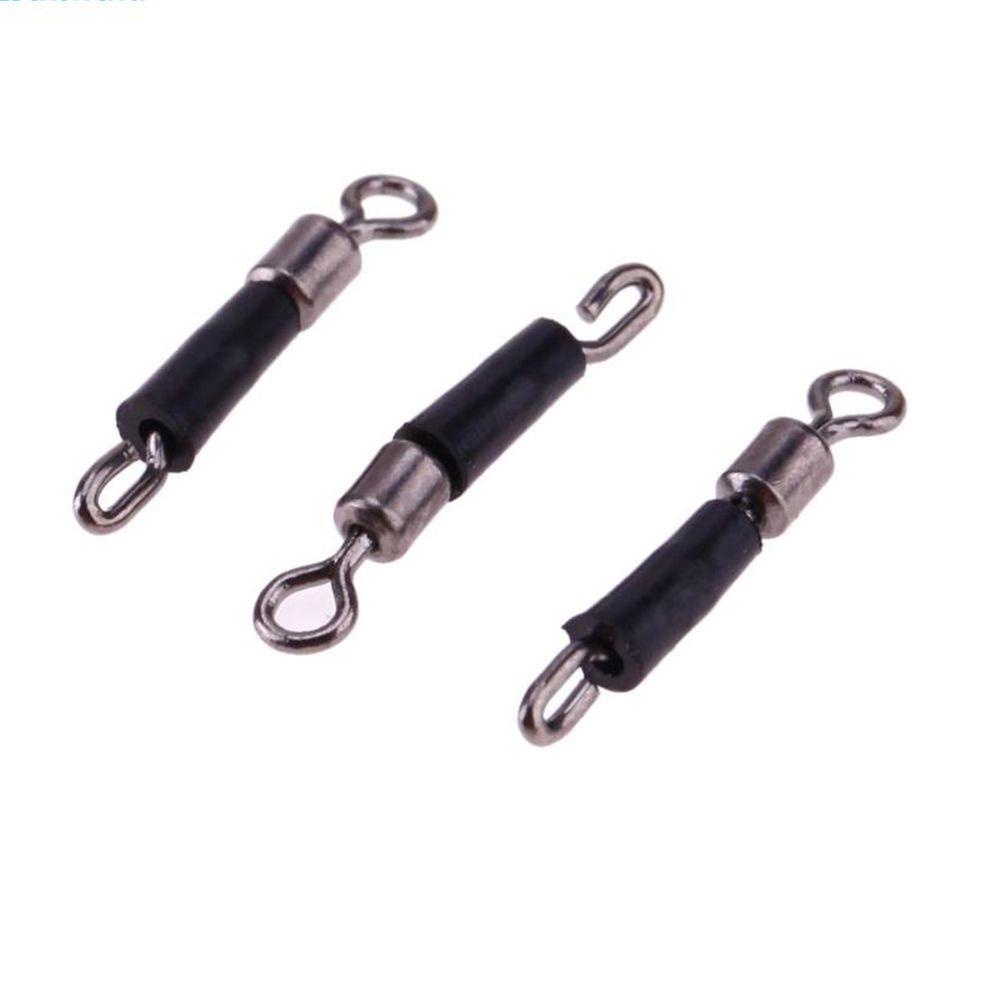 SUYO Set 20 Phụ Kiện Câu Cá Chuyên Dụng
