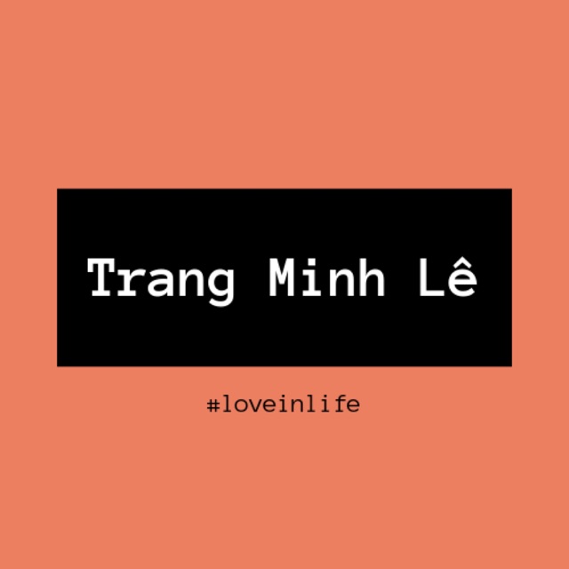 Lê La Mart, Cửa hàng trực tuyến | BigBuy360 - bigbuy360.vn