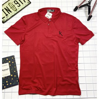 AO THUN THỂ THAO LỊCH LÃM