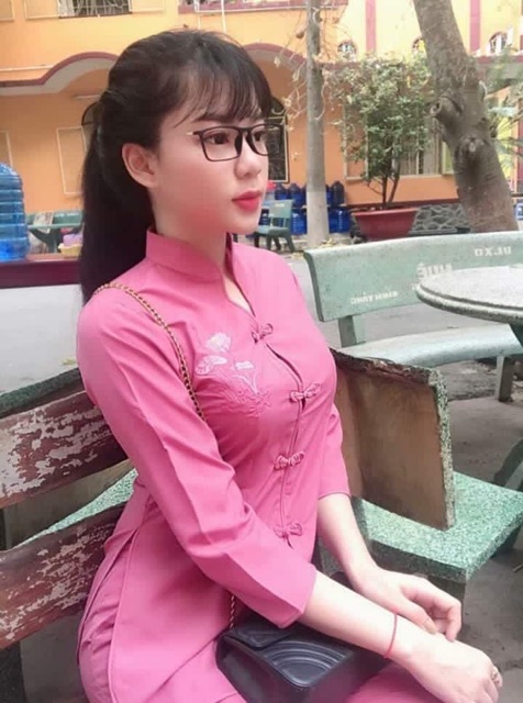 Mẫu Sẩm tàu