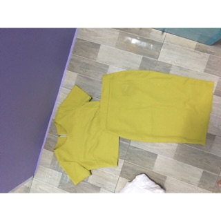 Đầm dự tiệc