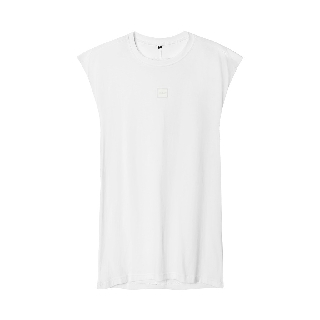 Áo ba lỗ tanku toppu - zunezx
