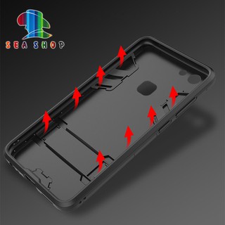Ốp lưng HTC Desire 10 Pro Iron man chống sốc
