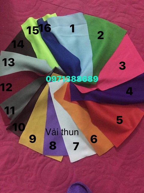 Ga thun spa | BigBuy360 - bigbuy360.vn