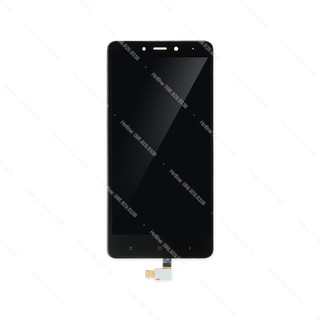 Màn hình Xiaomi Redmi Note 4