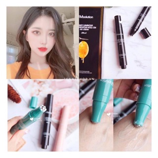 💥 𝐋ă𝐧 𝐃ưỡ𝐧𝐠 𝐌ắ𝐭 𝐉𝐦 𝐒𝐨𝐥𝐮𝐭𝐢𝐨𝐧 𝐑𝐨𝐥𝐥 𝐎𝐧 𝐄𝐲𝐞 𝐂𝐫𝐞𝐚𝐦