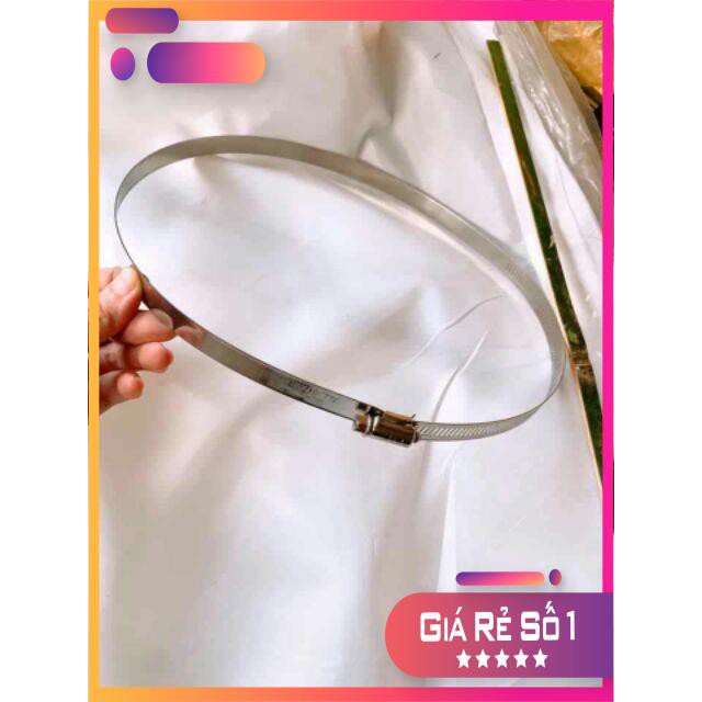 [ SIÊU KHUYẾN MẠI ] sỉ 10 bộ khuôn bánh cuốn