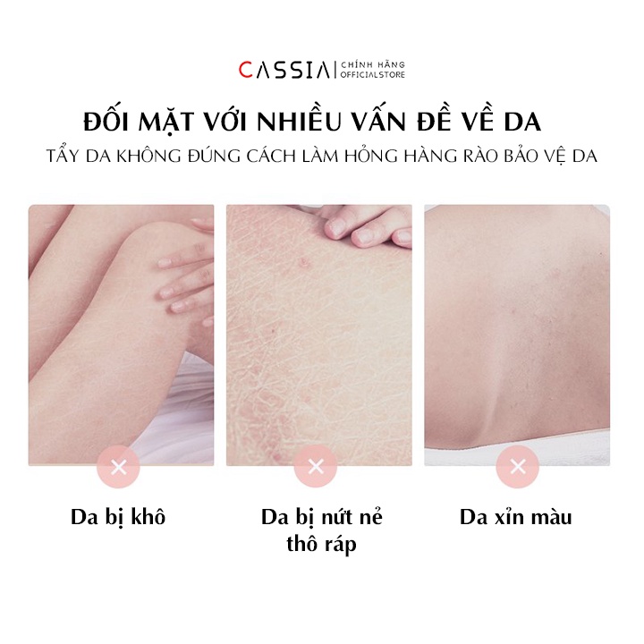 Muối tẩy tế bào chết body chiết xuất sữa dê hoa lavender, Tẩy da chết toàn thân dưỡng da làm trắng mờ thâm sạm JLISA