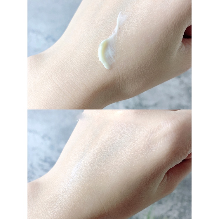 Kem lót Bobbi Brown Vitamin Enriched Face Base50ml/7ml