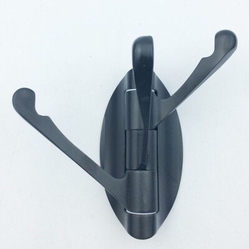 MÓC TREO 180 ĐỘ | BigBuy360 - bigbuy360.vn