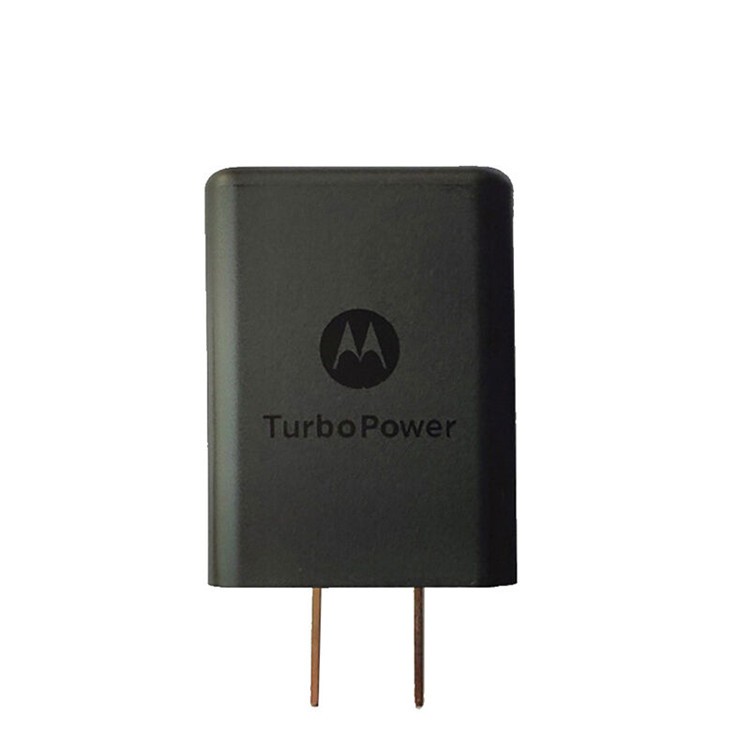 Bộ Sạc Nhanh Cho Motorola Moto 5v / 3a