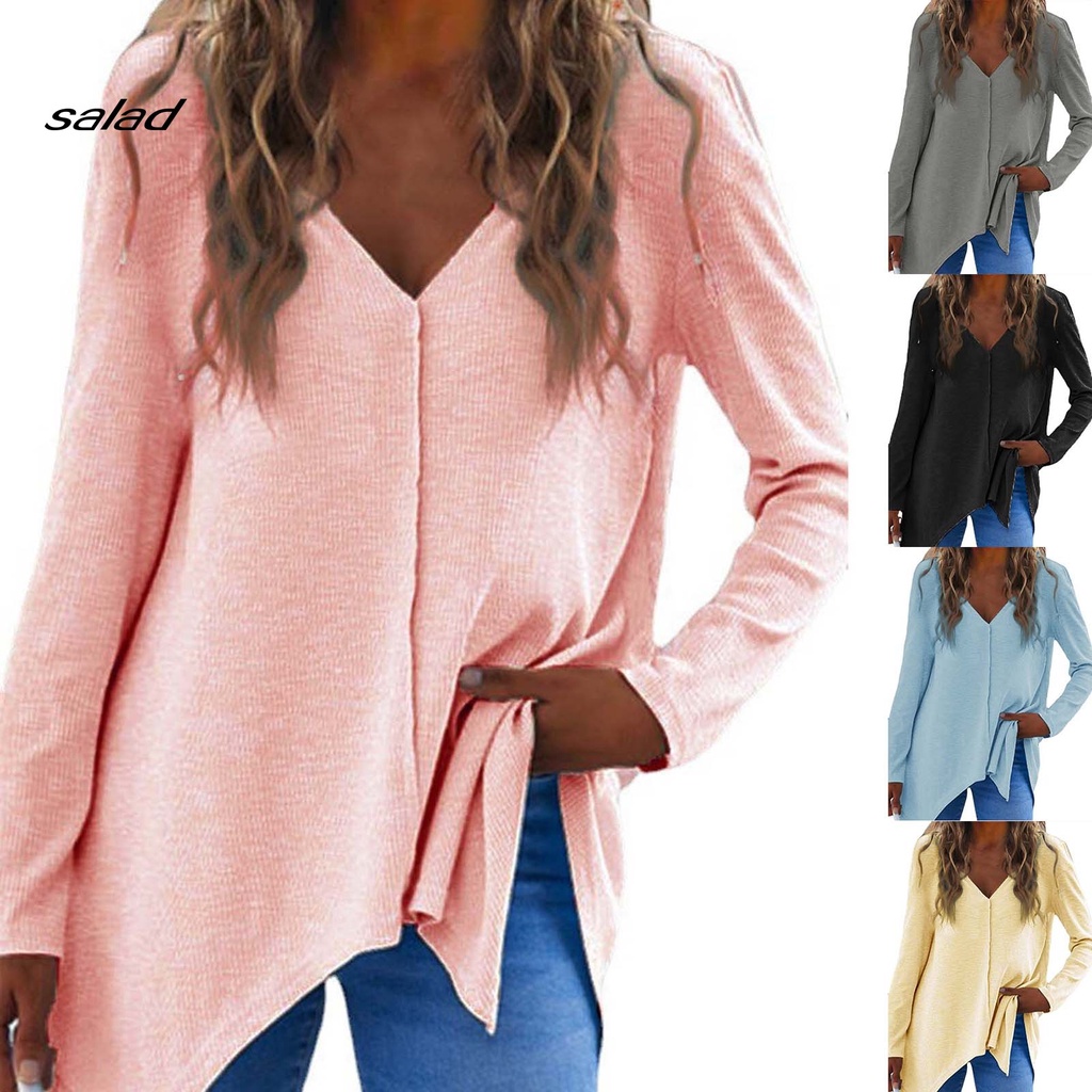 Áo sweater giữ ấm mùa đông có thể giặt cho nữ
 | BigBuy360 - bigbuy360.vn