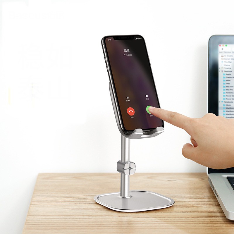 Kệ Điện Thoại ĐỨNG Để Smartphone, Để Đồ Cá Nhân, Loại Chất Lượng, chắc chắn 1122 | BigBuy360 - bigbuy360.vn